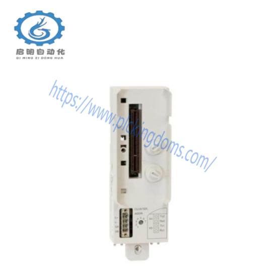 ABB GCC960C102