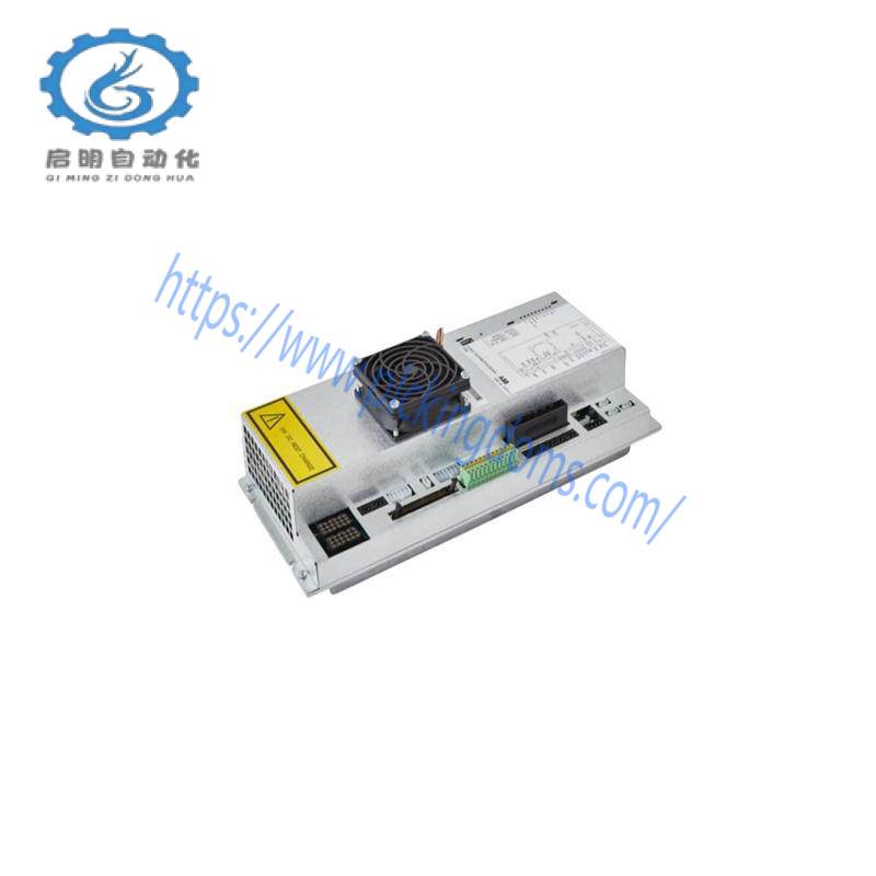 ABB GCC960C102