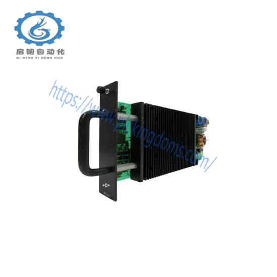 ABB GCC960C103