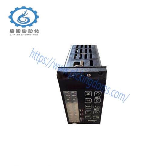 ABB GCC960C103