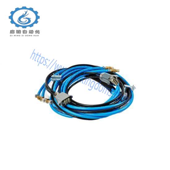 ABB GDC806A0101