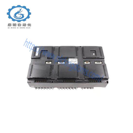 ABB GDC806A0101