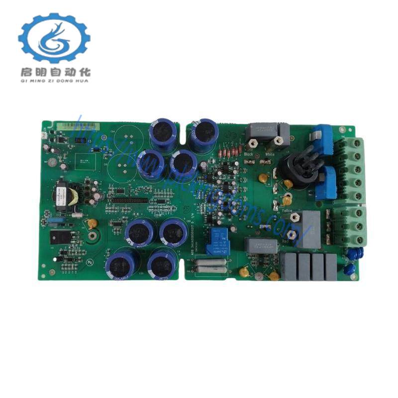 ABB GFD212A