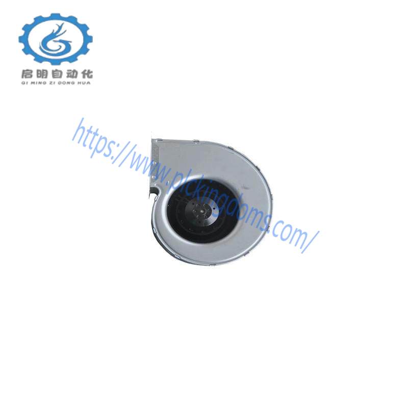 ABB GFD233A103 3BHE022294R0103