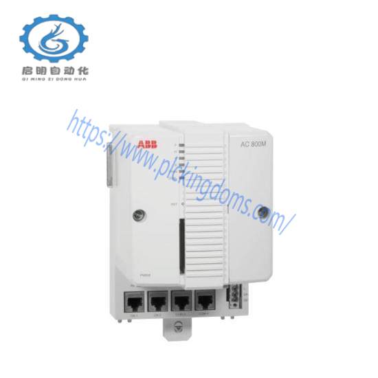 ABB GFD233A 3BHE022294R0101