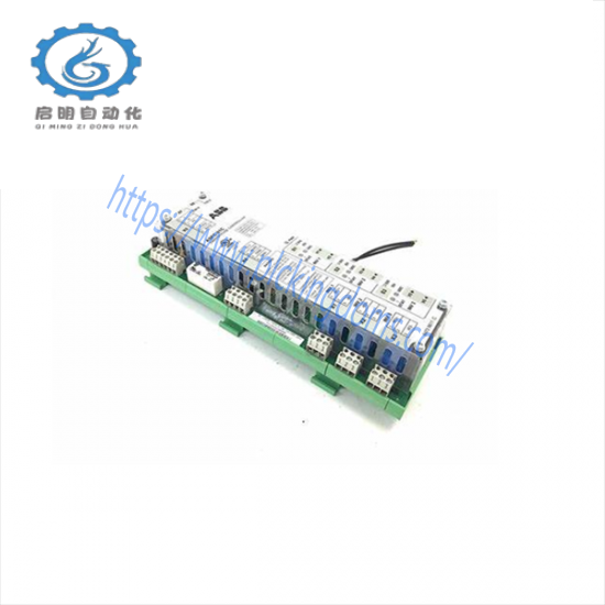 ABB GFD563A102 3BHE046836R0102