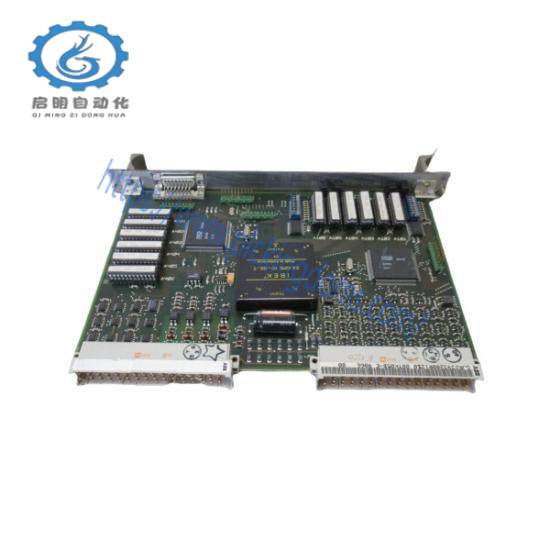 ABB GJR2332300R0100