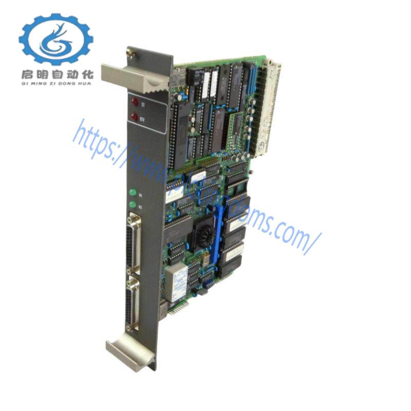 ABB 3HAC022173-005