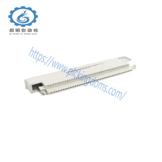 ABB GJR5144900R0001 35ST90 Front Plug