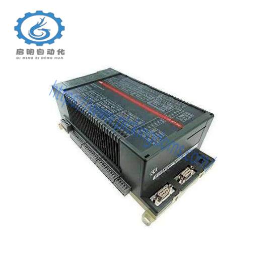 ABB GJR5252100R0101  Advant Controller