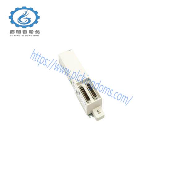 ABB GJR5252300R3101 07AC91H