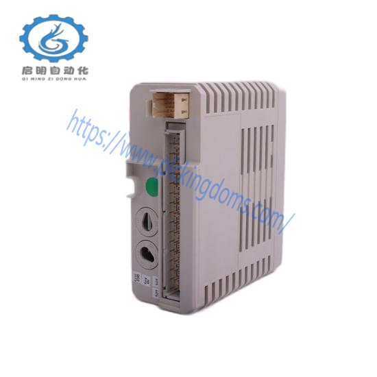 ABB GJV3072403R1 07KR264DR1 07KR264B