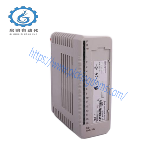 ABB GJV3072403R1 07KR264DR1 07KR264B