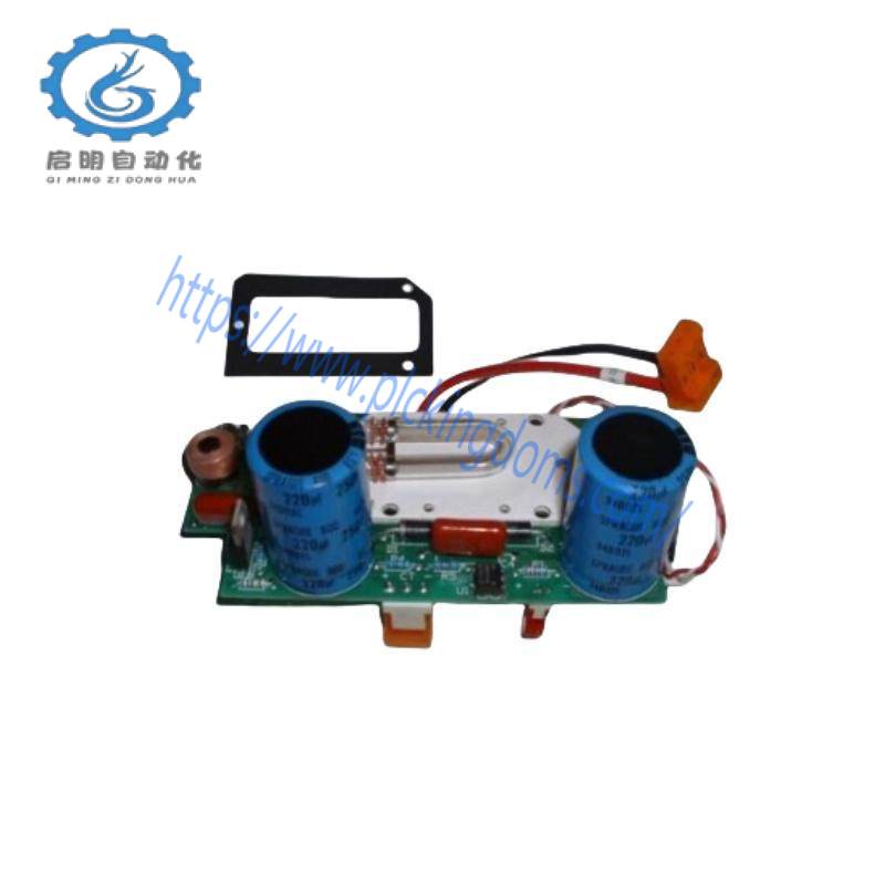 ABB GM10032582-KIT 101935-217 PLC Module