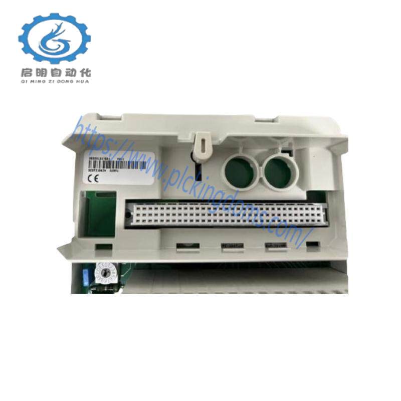 ABB GRBTU 3BSE013175R1