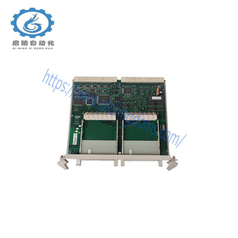 ABB HAC319AEV1