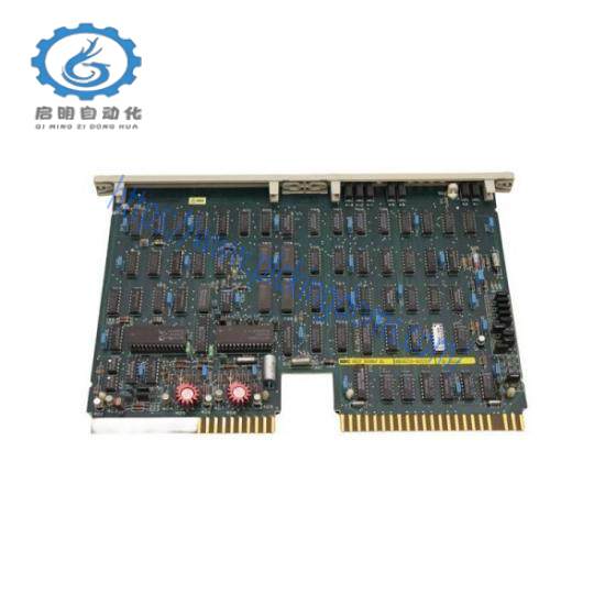 ABB HEDT300867R1 ED1822a
