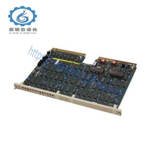 ABB HEDT300867R1 ED1822a
