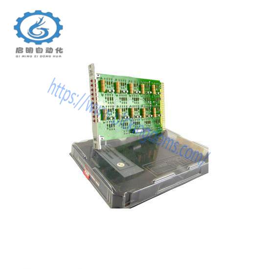 ABB HEIE420158R0001 Monitoring device ﻿
