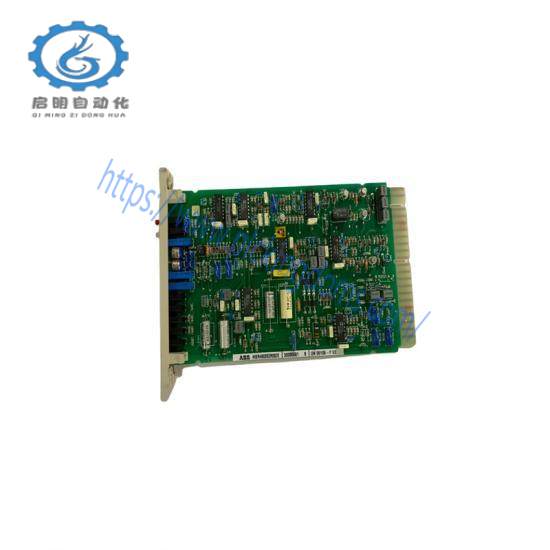 MCGSTPC TPC1061Ti