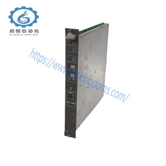 ABB 3HAC025725-001