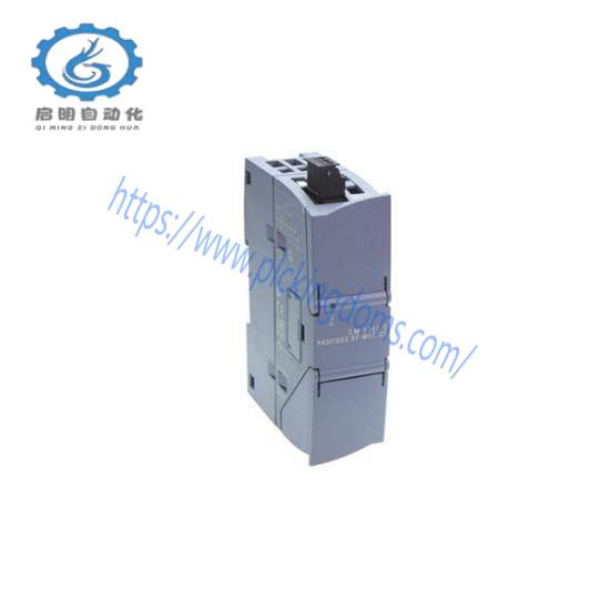 ABB HENF209651R0001 P3LD Module