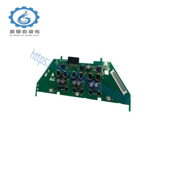 ABB PFTL101B 10KN 3BSE004197R1