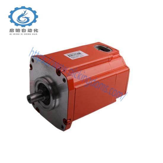 ABB HENF 327886 R1 B5LA