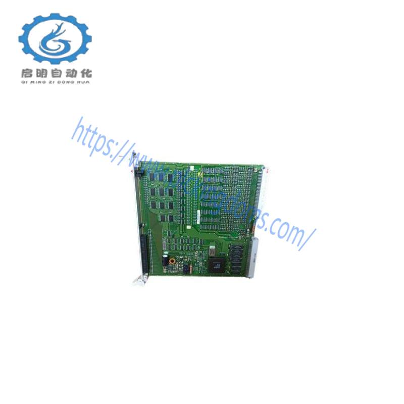 ABB HESG324013R101/D 216AB61 Output unit
