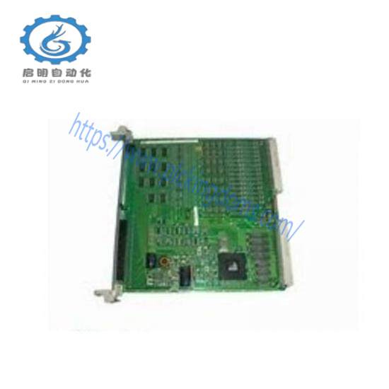 ABB HESG324013R101/D 216AB61 Temperature Input Module
