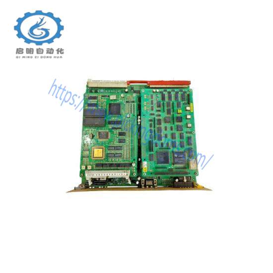 ABB 216DB61 HESG324063R100 J