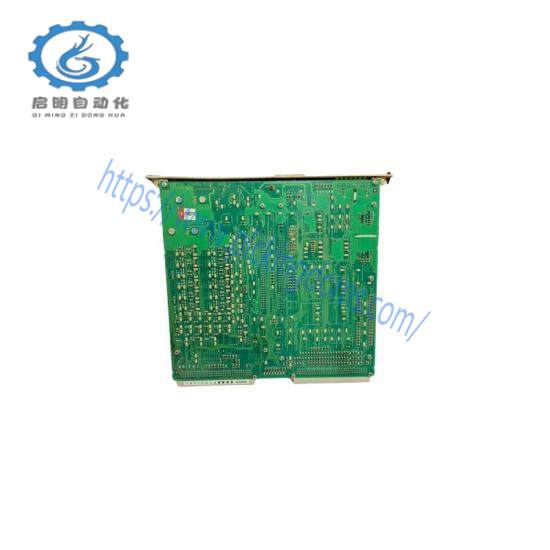 ABB 216DB61 HESG324063R100 J