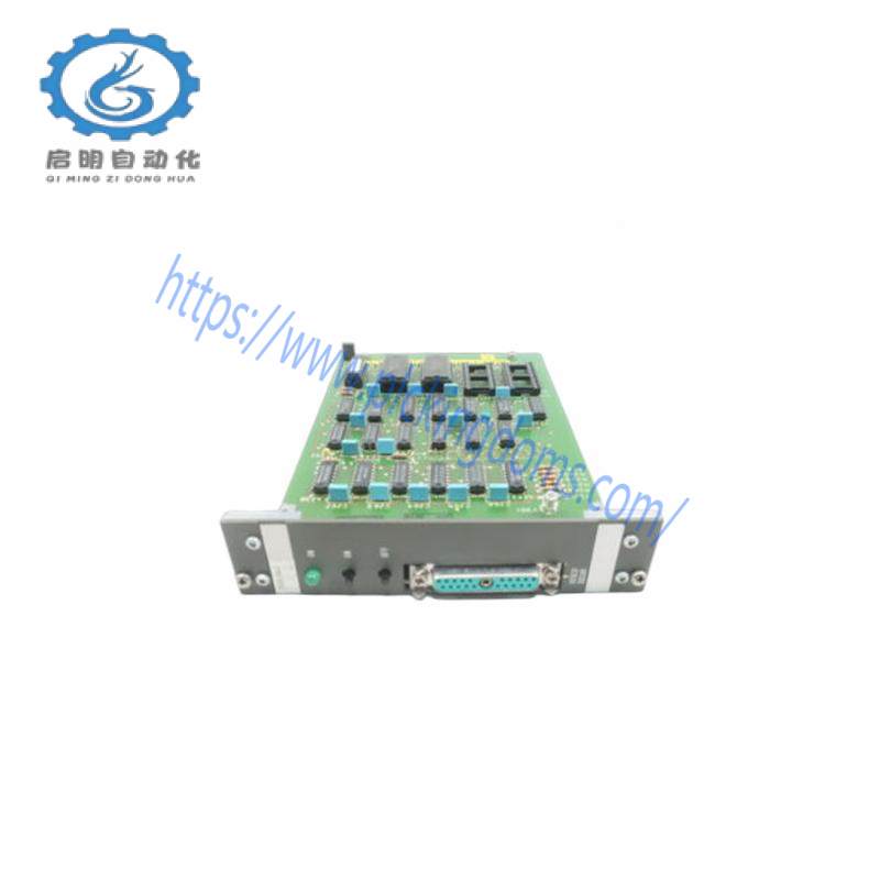 ABB HESG324321R3 316DB63 In stock
