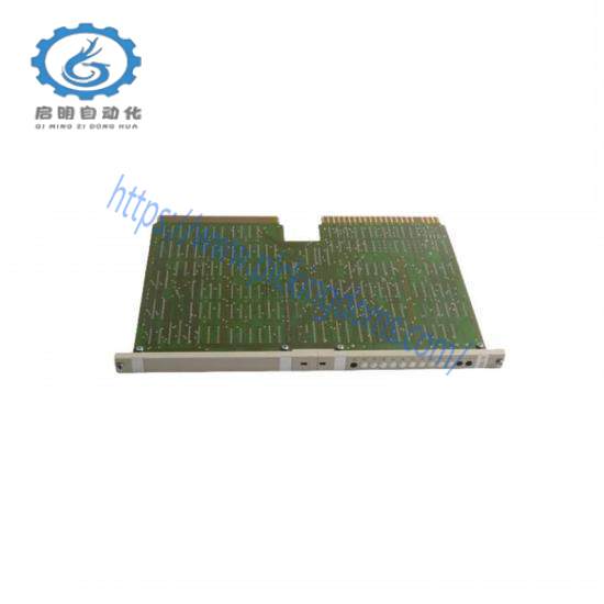 ABB HESG330015R1 ED1833