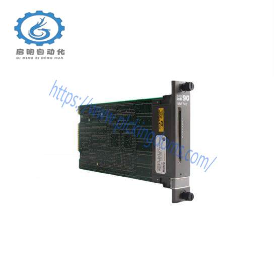 ABB HESG330029R1 ED1630a