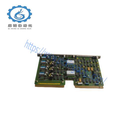 Schneider STBDDO3705 STBDD03705