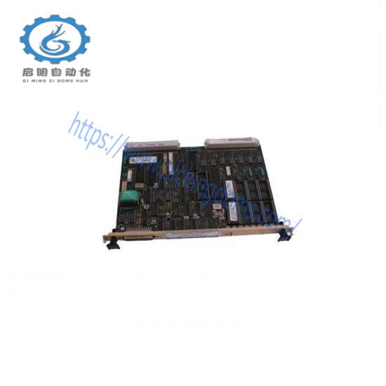 Schneider 140NRP31201  Modicon Ethernet fibre converter