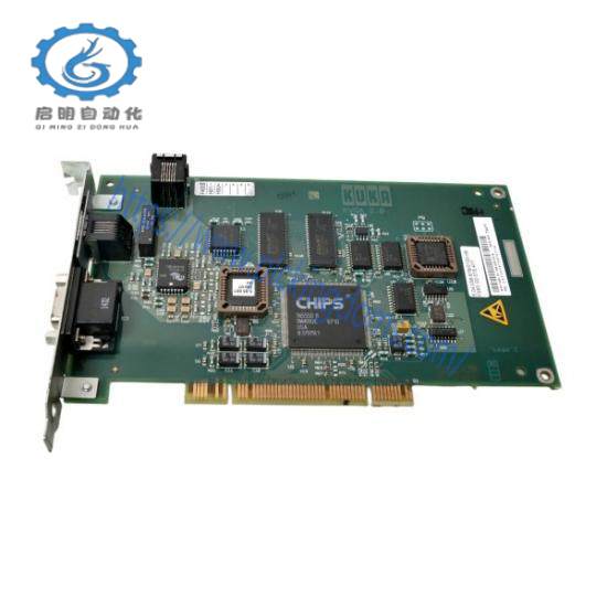 ABB HESG435737P2 HESG324490R1/E 316NG65 Control Board
