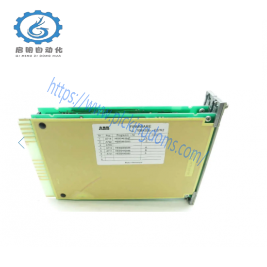 ABB GD9924BEV2