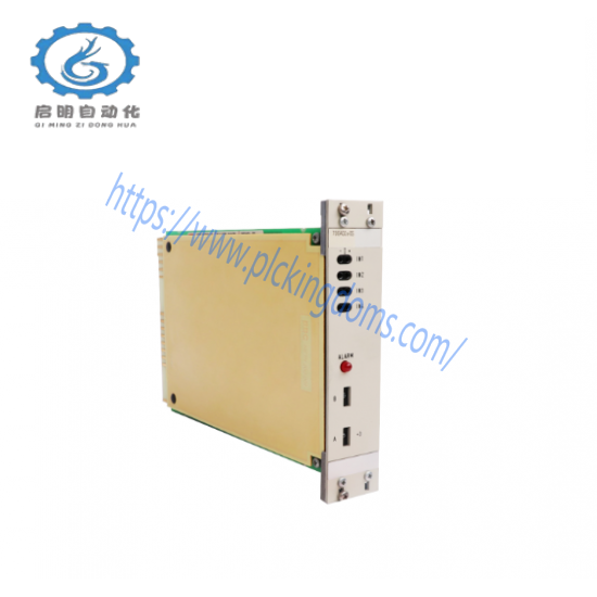 ABB HESG447308R1 HE666775-318/79 70EA02a-ES