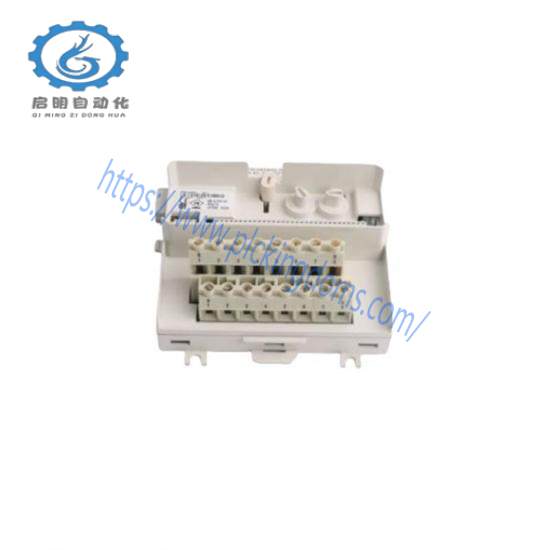 ABB 3HAC025358-001
