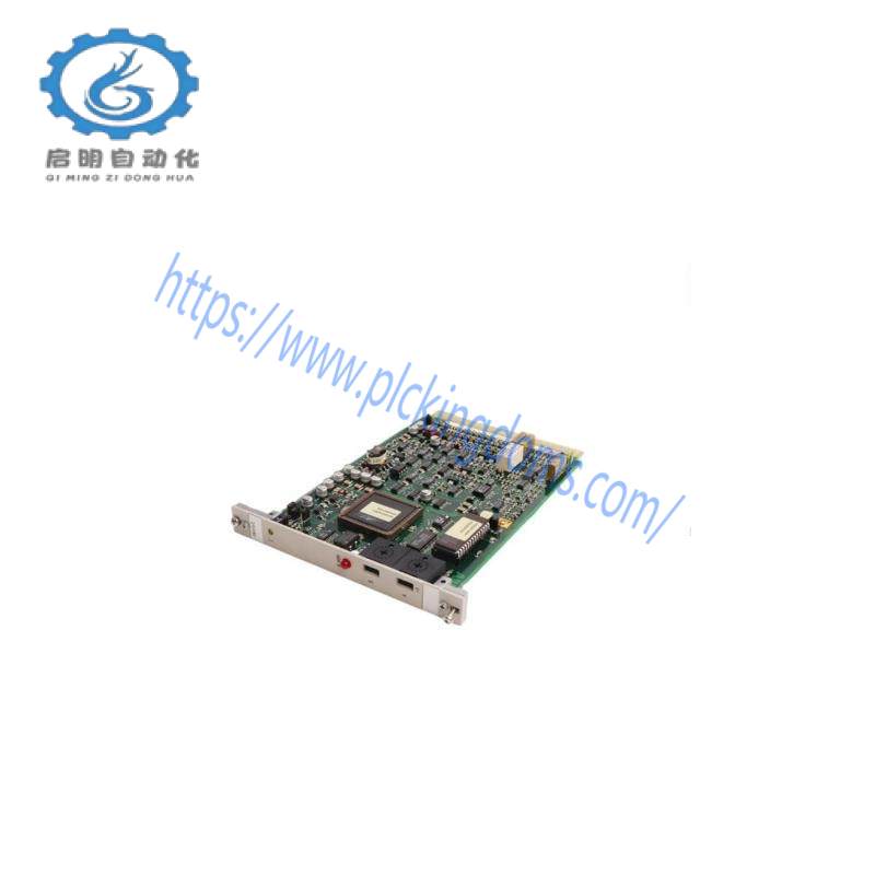 ABB HESG 447308R0001