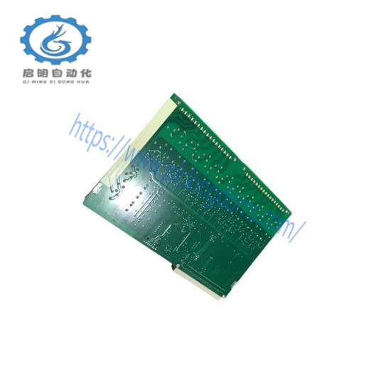 ABB HESG448230R1/G 216EA61b Processor Unit