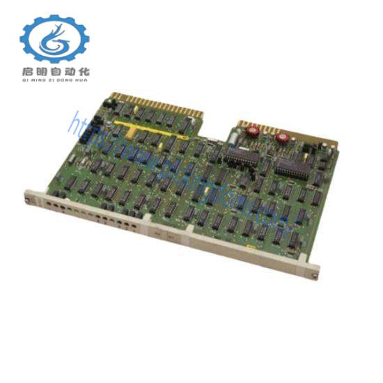 ABB HESG 324120 is Avaliable