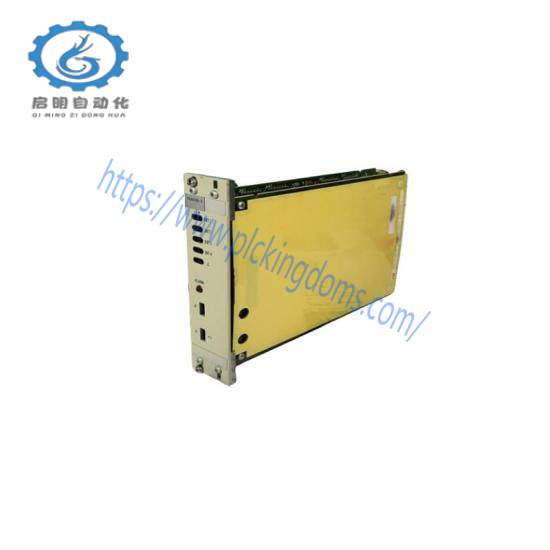 ABB 3HAC042541-001