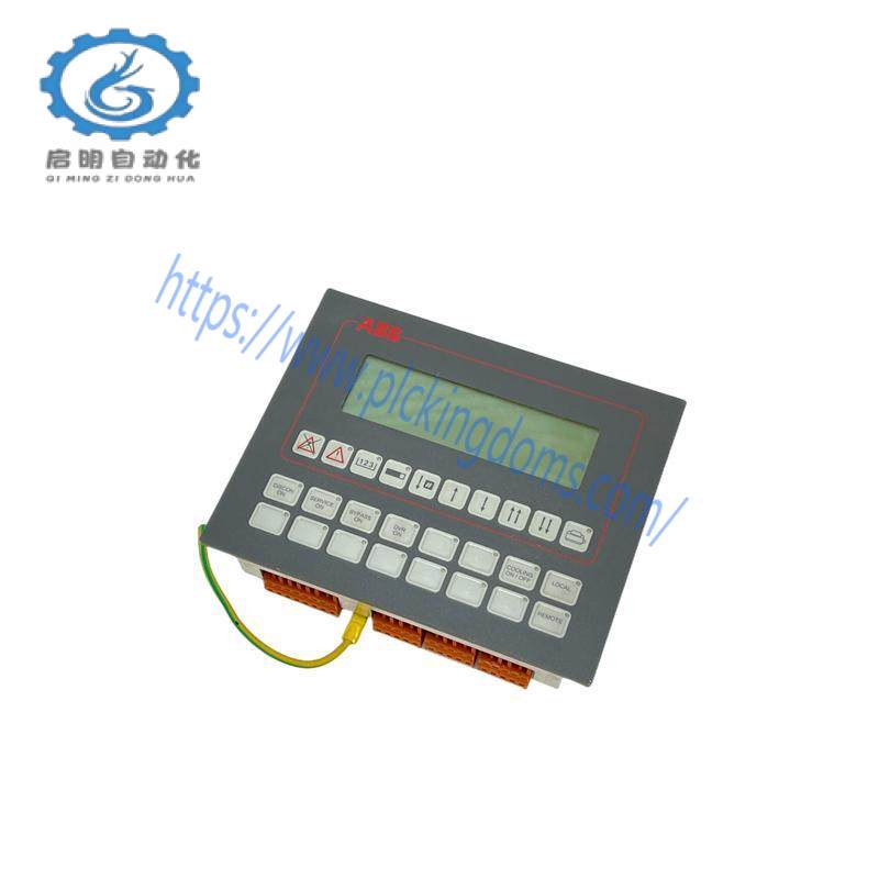 ABB AFC094AE01 HIEE200130R1
