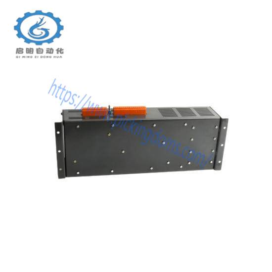 ABB HIEE205010R0001 UNS3020A-Z,V1 Ground Fault Relay