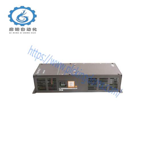 ABB HIEE205010R0003 UNS3020A-Z,V3  Ground Fault Relay