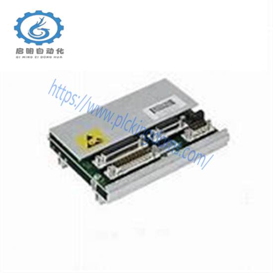 ABB HIEE205011R2 UNS3670A-Z V1 Converter Electronics