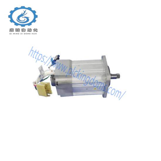 ABB HIEE300024R4 UAA326A04